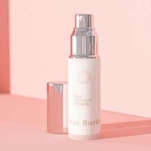 Kat Burki Silk Protein Primer